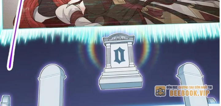 Tránh ra, để ta làm thiếu nữ ma pháp! Chapter 18 - 40