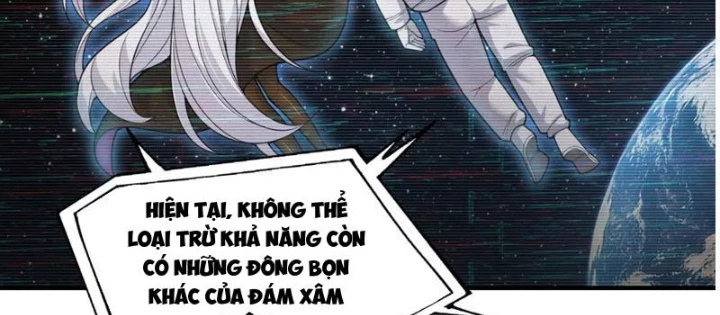 Tránh ra, để ta làm thiếu nữ ma pháp! Chapter 18 - 42