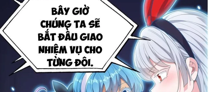 Tránh ra, để ta làm thiếu nữ ma pháp! Chapter 18 - 46