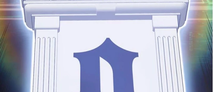 Tránh ra, để ta làm thiếu nữ ma pháp! Chapter 18 - 52