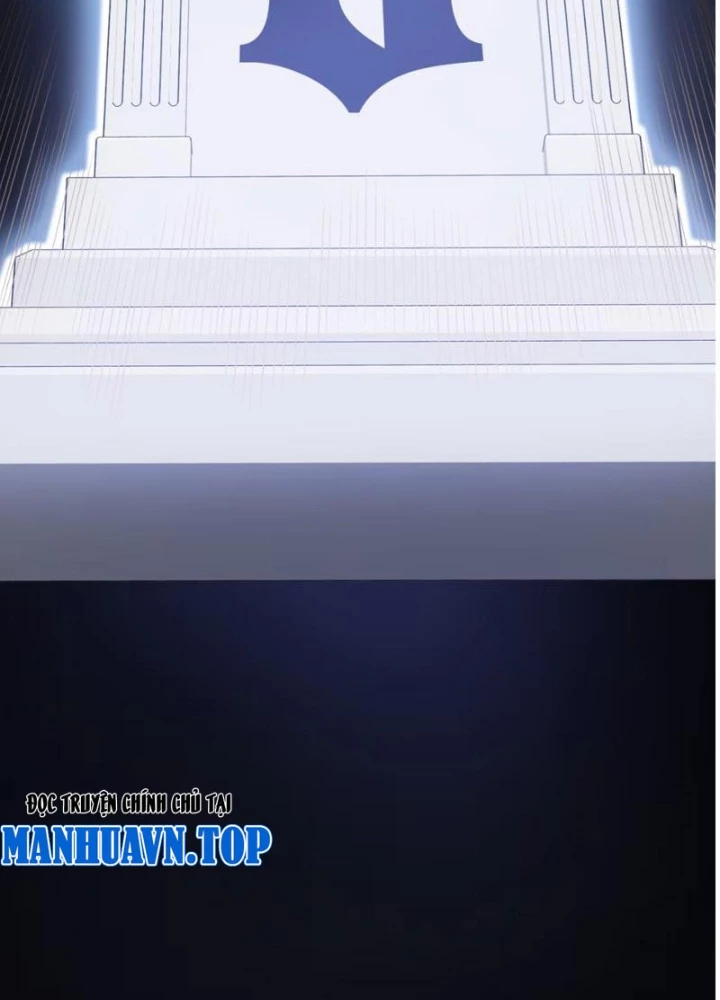 Tránh ra, để ta làm thiếu nữ ma pháp! Chapter 18 - 53