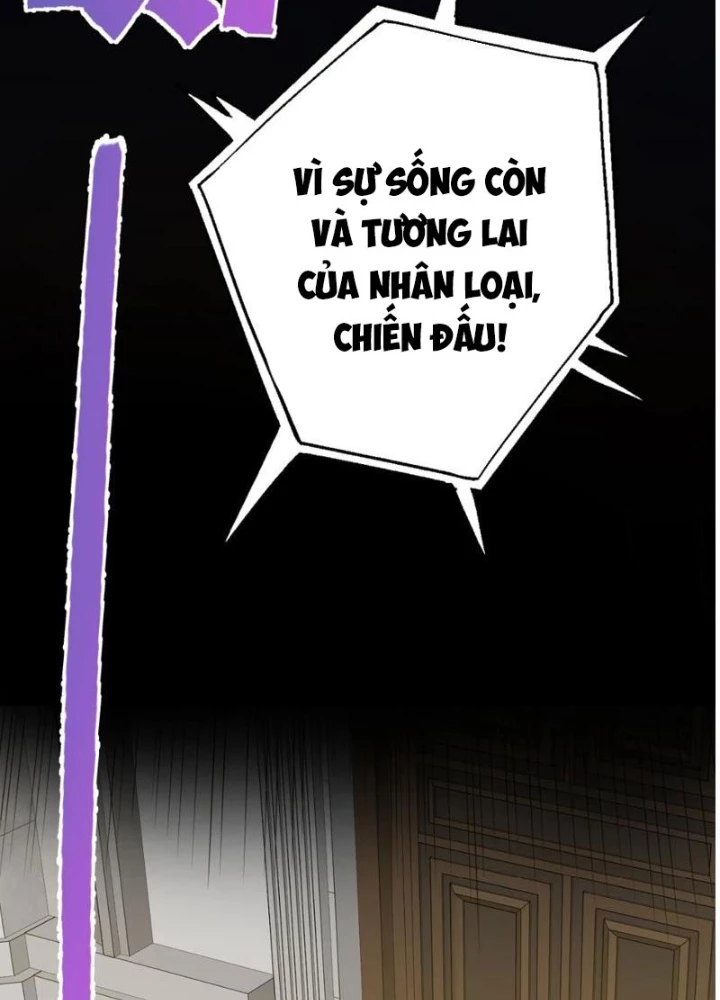 Tránh ra, để ta làm thiếu nữ ma pháp! Chapter 18 - 55