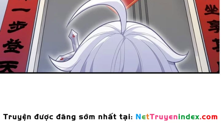 Tránh ra, để ta làm thiếu nữ ma pháp! Chapter 18 - 66