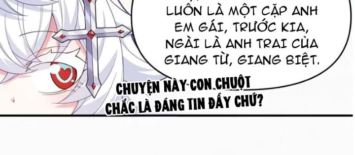 Tránh ra, để ta làm thiếu nữ ma pháp! Chapter 18 - 70