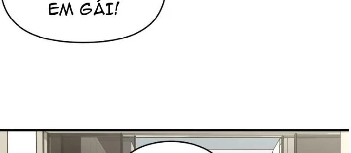 Tránh ra, để ta làm thiếu nữ ma pháp! Chapter 18 - 74