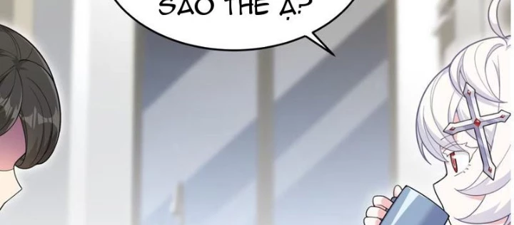 Tránh ra, để ta làm thiếu nữ ma pháp! Chapter 18 - 76