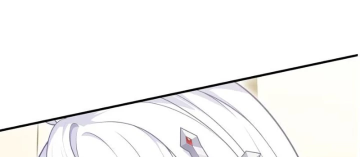 Tránh ra, để ta làm thiếu nữ ma pháp! Chapter 18 - 80