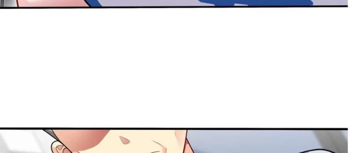 Tránh ra, để ta làm thiếu nữ ma pháp! Chapter 18 - 82