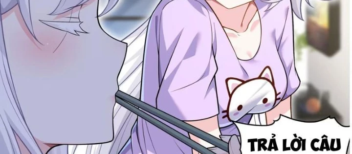 Tránh ra, để ta làm thiếu nữ ma pháp! Chapter 18 - 86