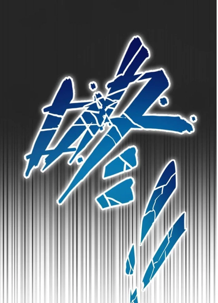 Tránh ra, để ta làm thiếu nữ ma pháp! Chapter 18 - 93