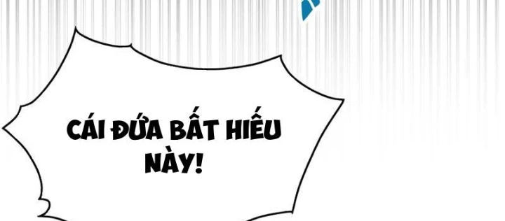 Tránh ra, để ta làm thiếu nữ ma pháp! Chapter 18 - 94