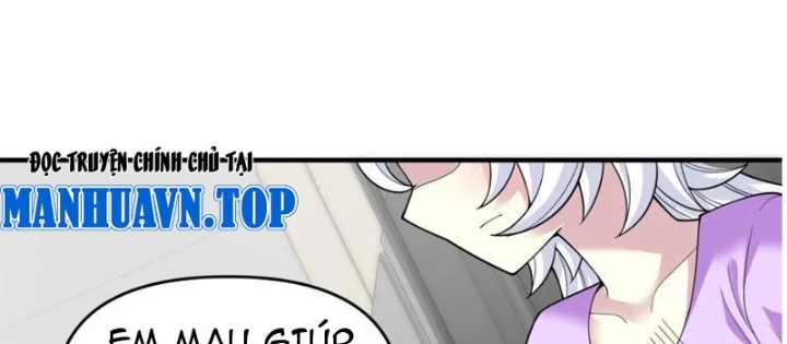 Tránh ra, để ta làm thiếu nữ ma pháp! Chapter 18 - 96