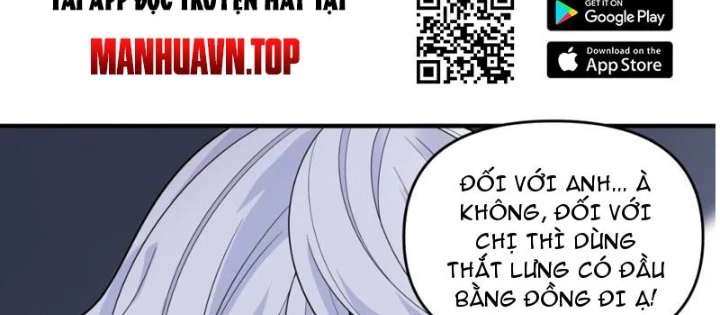 Tránh ra, để ta làm thiếu nữ ma pháp! Chapter 18 - 98