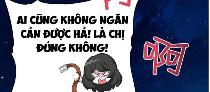 Tránh ra, để ta làm thiếu nữ ma pháp! Chapter 18 - 102