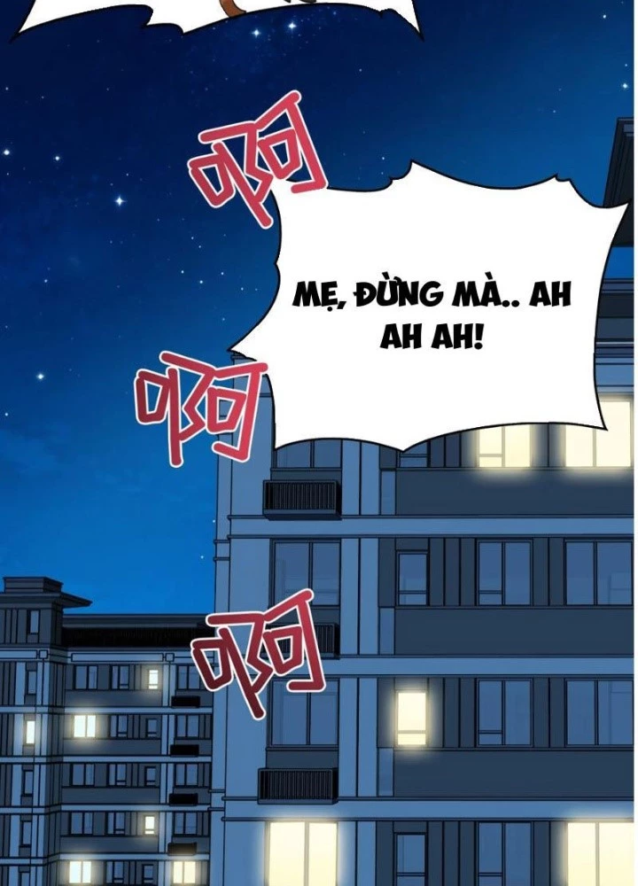 Tránh ra, để ta làm thiếu nữ ma pháp! Chapter 18 - 103