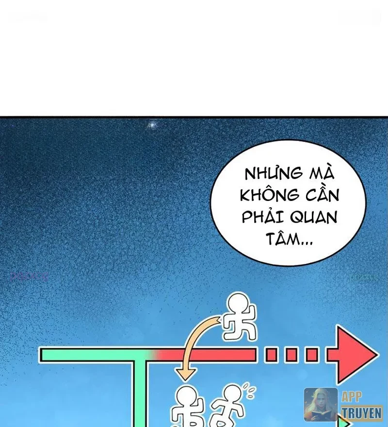 Tránh ra, để ta làm thiếu nữ ma pháp! Chapter 19 - 18