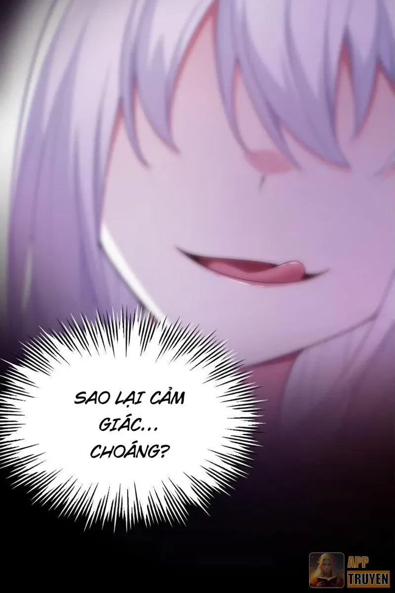 Tránh ra, để ta làm thiếu nữ ma pháp! Chapter 19 - 32