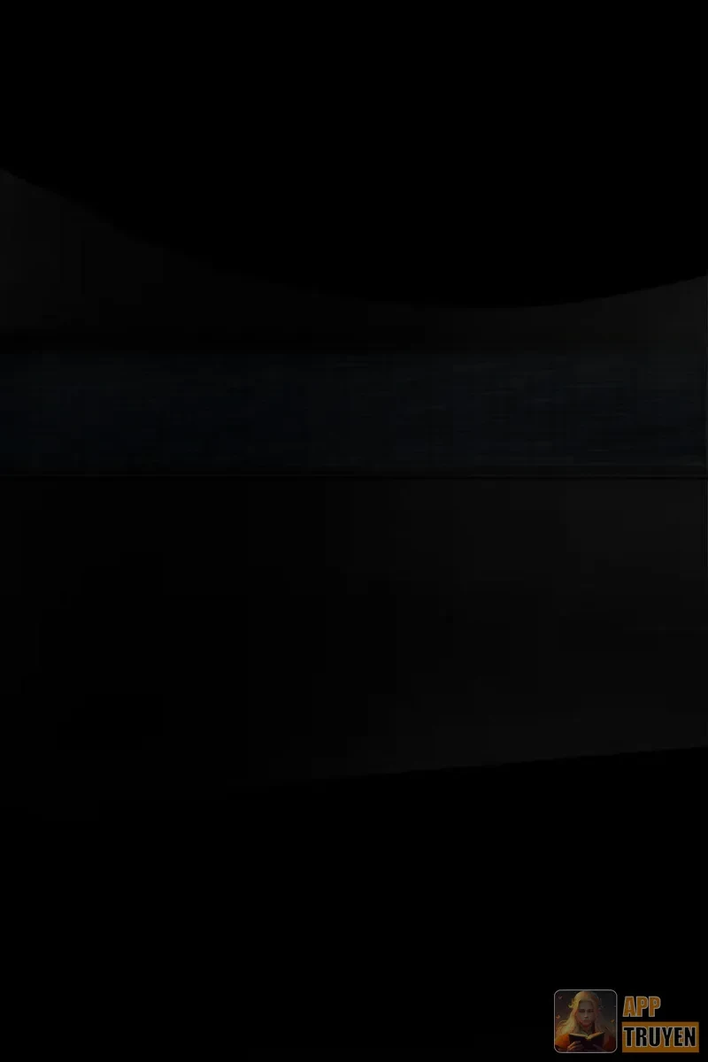 Tránh ra, để ta làm thiếu nữ ma pháp! Chapter 19 - 33