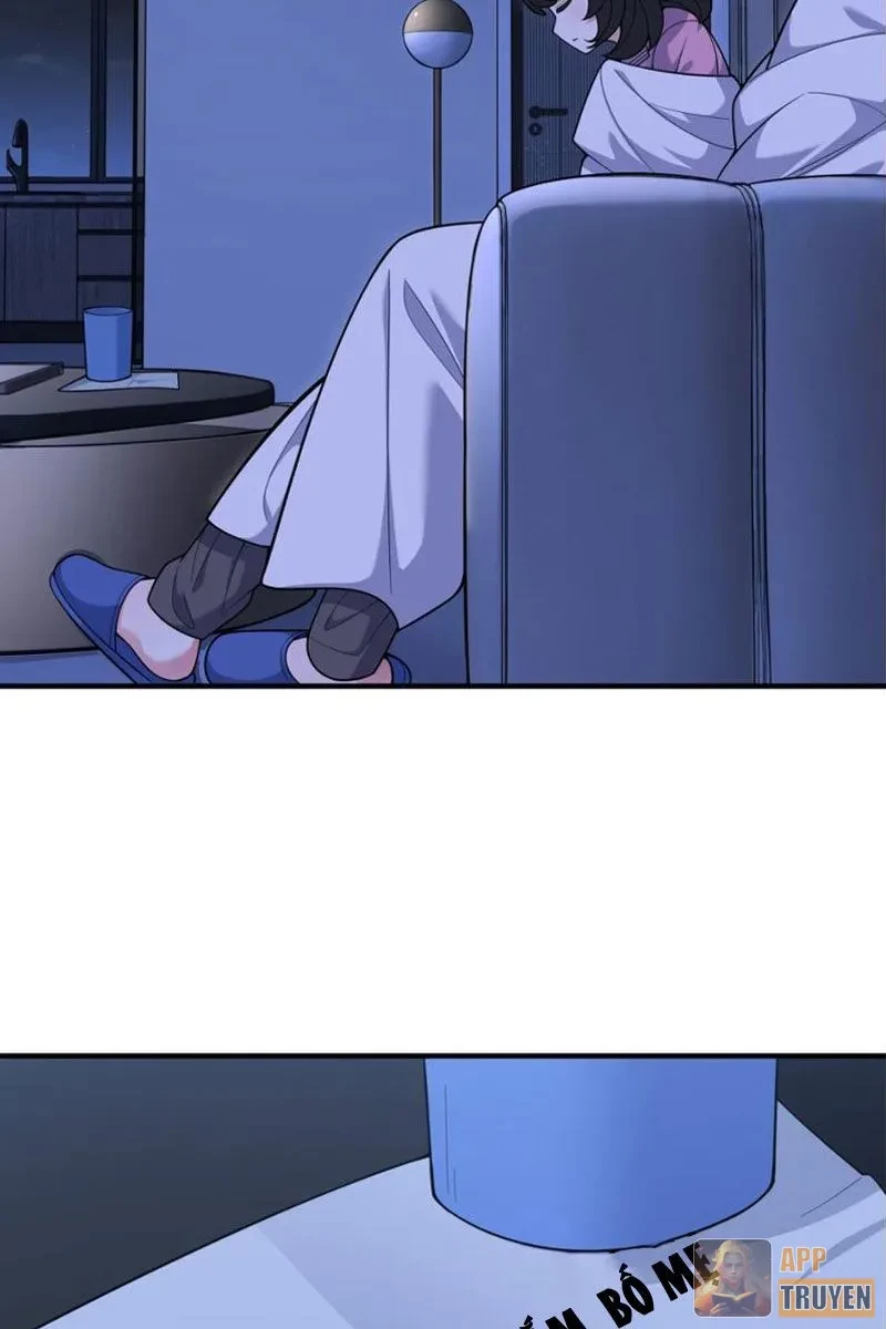 Tránh ra, để ta làm thiếu nữ ma pháp! Chapter 19 - 45