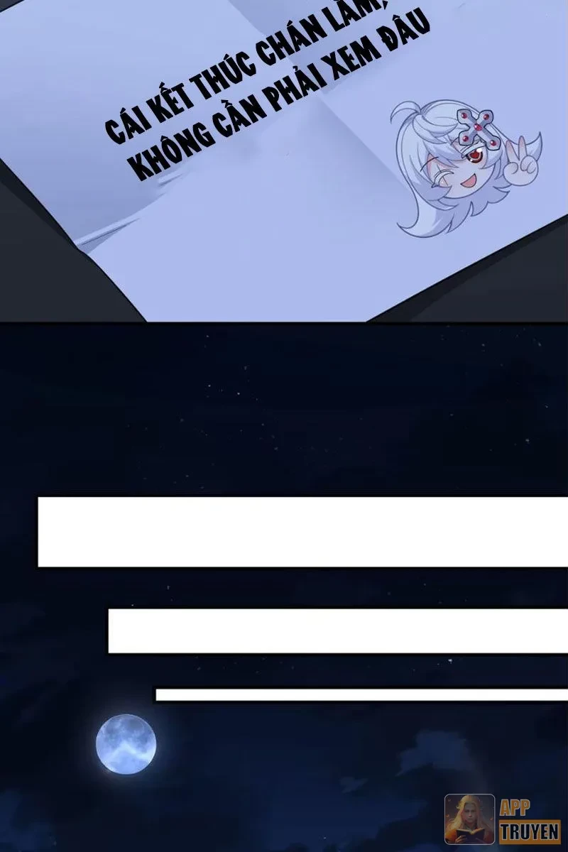 Tránh ra, để ta làm thiếu nữ ma pháp! Chapter 19 - 46