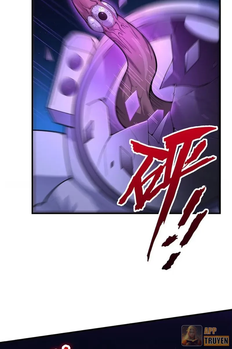 Tránh ra, để ta làm thiếu nữ ma pháp! Chapter 19 - 56