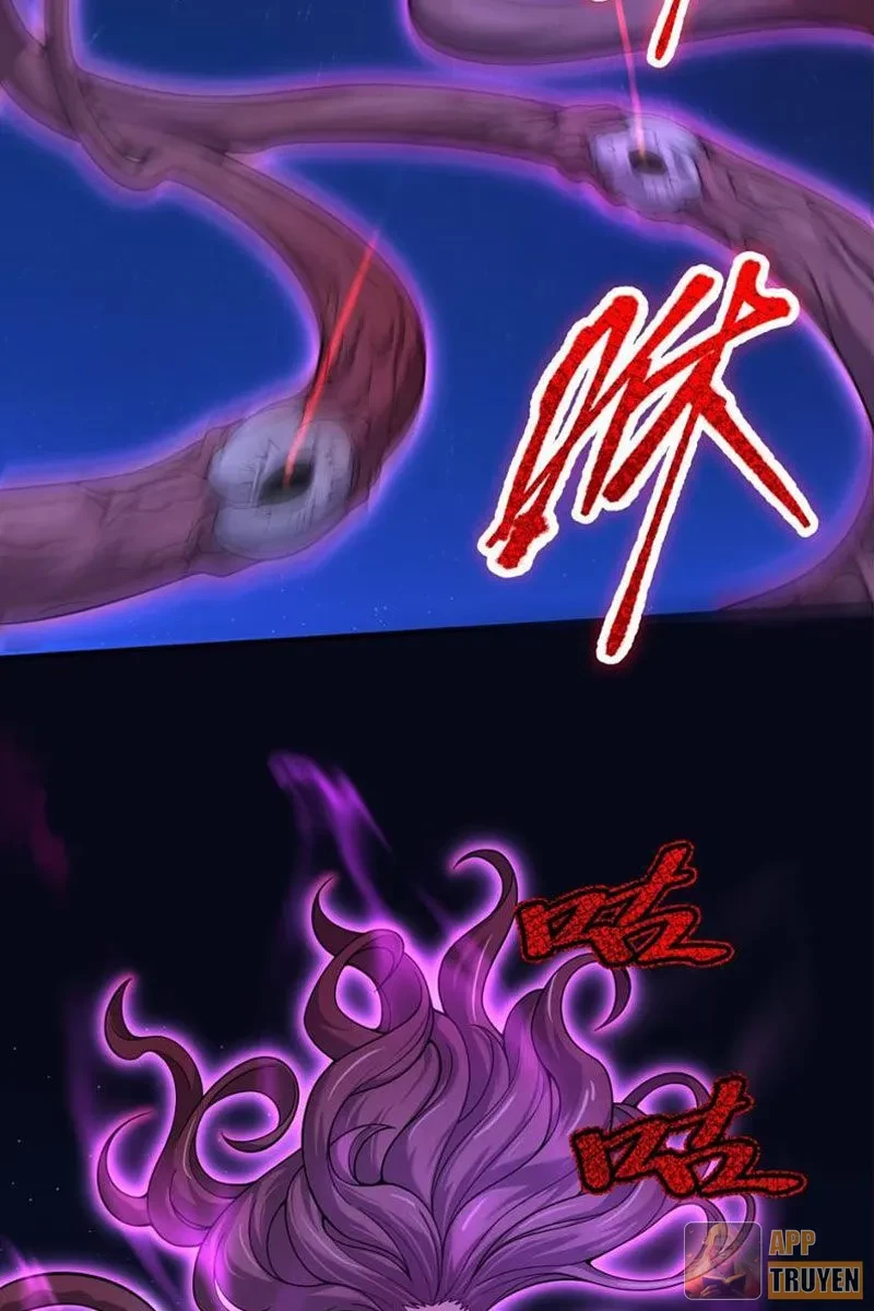 Tránh ra, để ta làm thiếu nữ ma pháp! Chapter 19 - 58