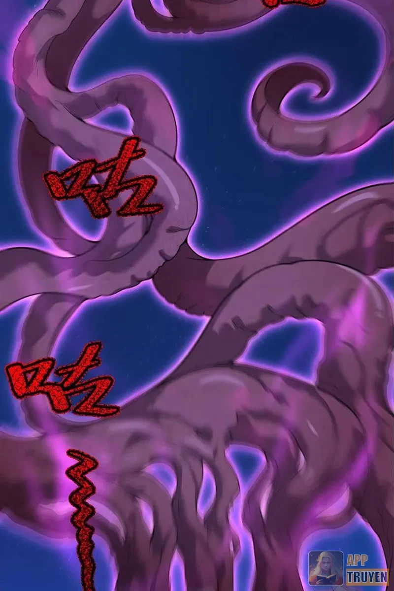 Tránh ra, để ta làm thiếu nữ ma pháp! Chapter 19 - 60