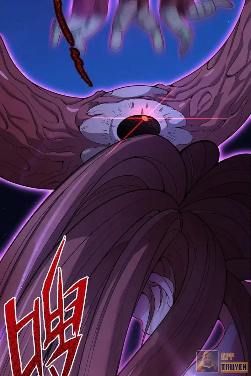 Tránh ra, để ta làm thiếu nữ ma pháp! Chapter 19 - 61