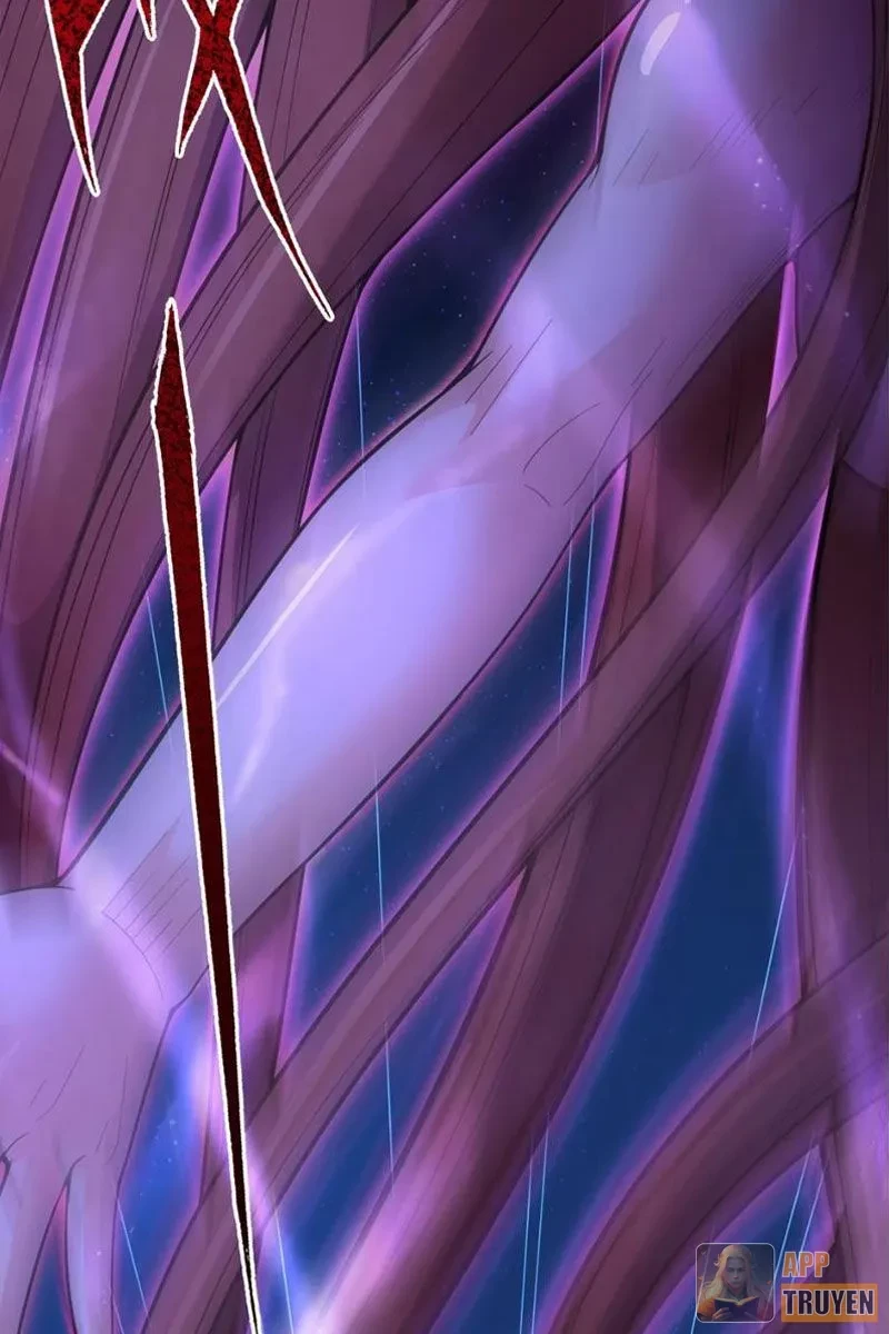 Tránh ra, để ta làm thiếu nữ ma pháp! Chapter 19 - 62