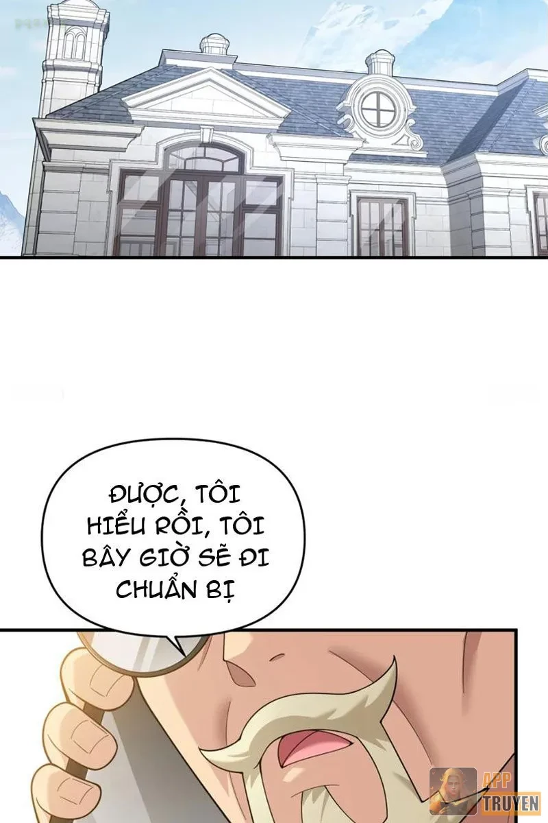 Tránh ra, để ta làm thiếu nữ ma pháp! Chapter 19 - 69