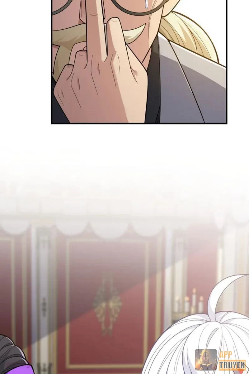 Tránh ra, để ta làm thiếu nữ ma pháp! Chapter 19 - 73