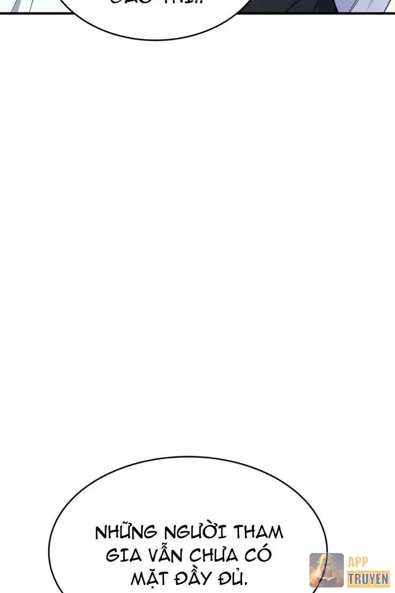 Tránh ra, để ta làm thiếu nữ ma pháp! Chapter 19 - 75