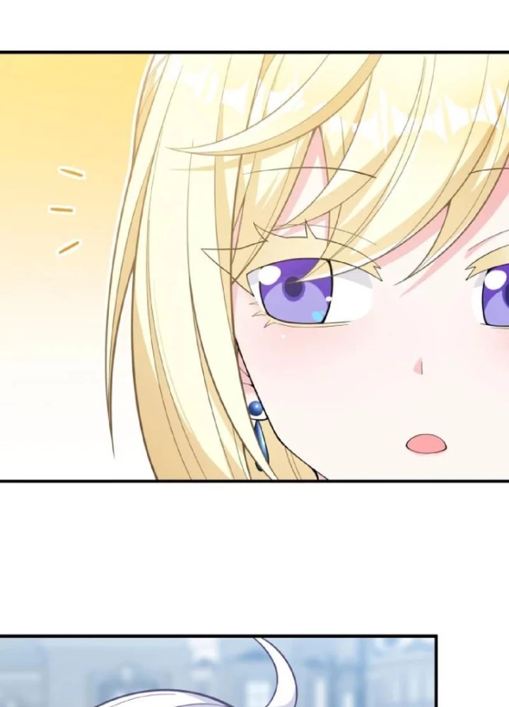 Tránh ra, để ta làm thiếu nữ ma pháp! Chapter 20 - 5