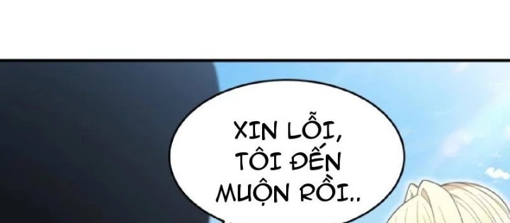 Tránh ra, để ta làm thiếu nữ ma pháp! Chapter 20 - 14