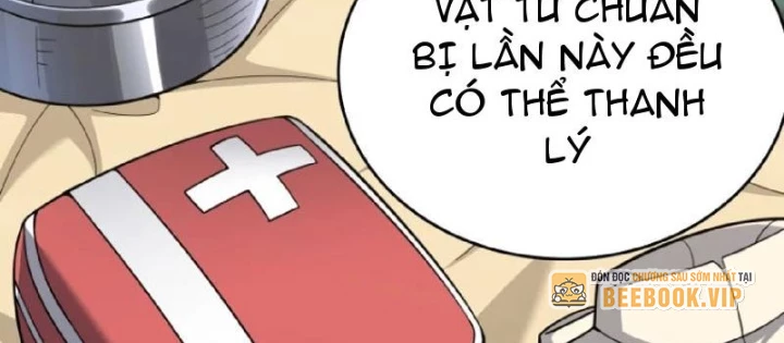 Tránh ra, để ta làm thiếu nữ ma pháp! Chapter 20 - 20