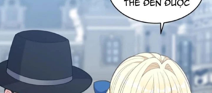 Tránh ra, để ta làm thiếu nữ ma pháp! Chapter 20 - 24