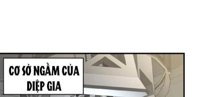 Tránh ra, để ta làm thiếu nữ ma pháp! Chapter 20 - 26