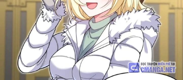 Tránh ra, để ta làm thiếu nữ ma pháp! Chapter 20 - 30