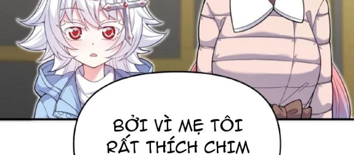 Tránh ra, để ta làm thiếu nữ ma pháp! Chapter 20 - 32