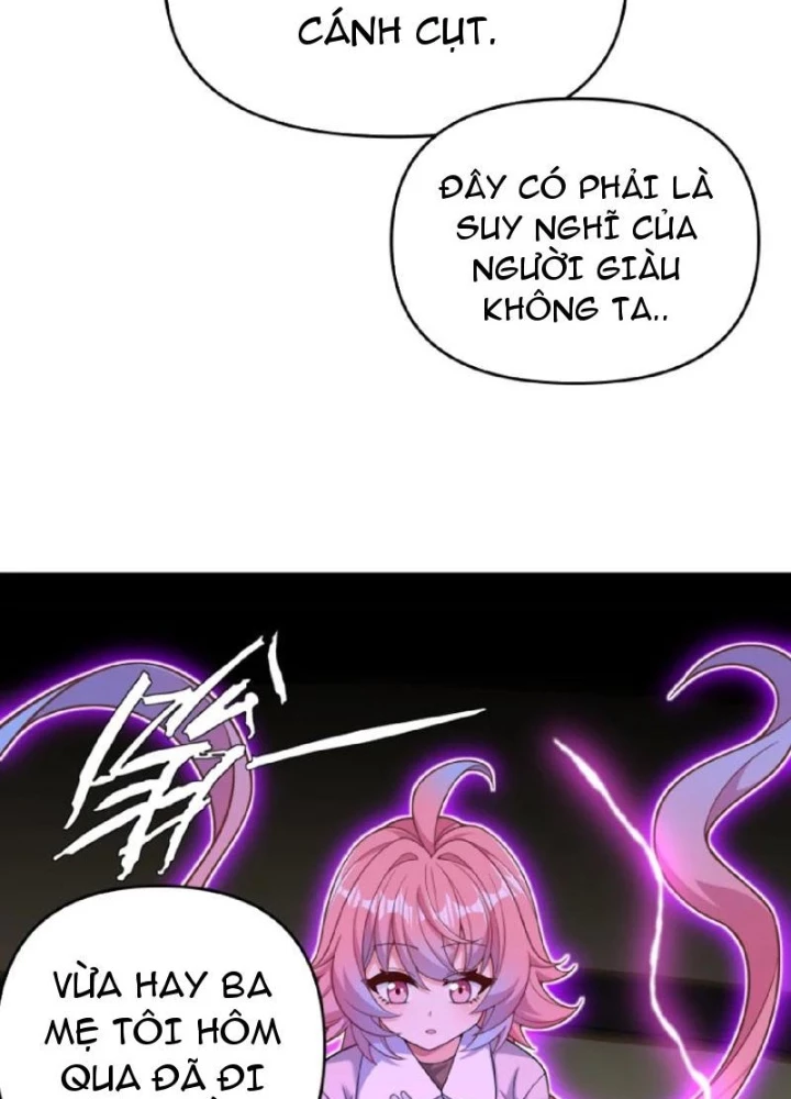 Tránh ra, để ta làm thiếu nữ ma pháp! Chapter 20 - 33