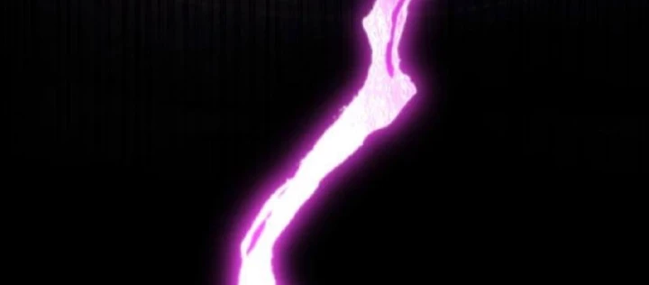 Tránh ra, để ta làm thiếu nữ ma pháp! Chapter 20 - 36