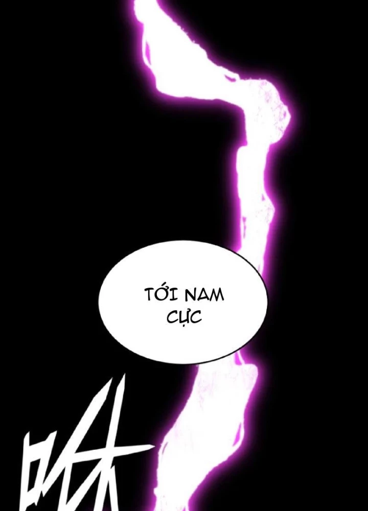 Tránh ra, để ta làm thiếu nữ ma pháp! Chapter 20 - 37