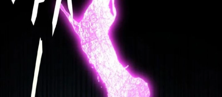 Tránh ra, để ta làm thiếu nữ ma pháp! Chapter 20 - 38