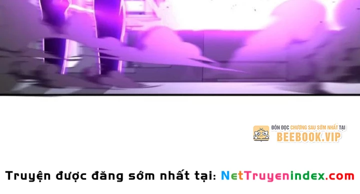 Tránh ra, để ta làm thiếu nữ ma pháp! Chapter 20 - 40