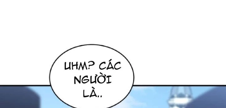 Tránh ra, để ta làm thiếu nữ ma pháp! Chapter 20 - 42