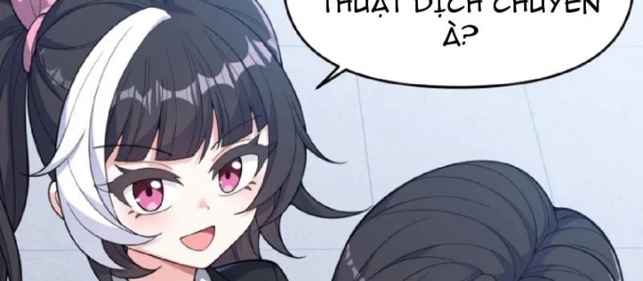 Tránh ra, để ta làm thiếu nữ ma pháp! Chapter 20 - 44