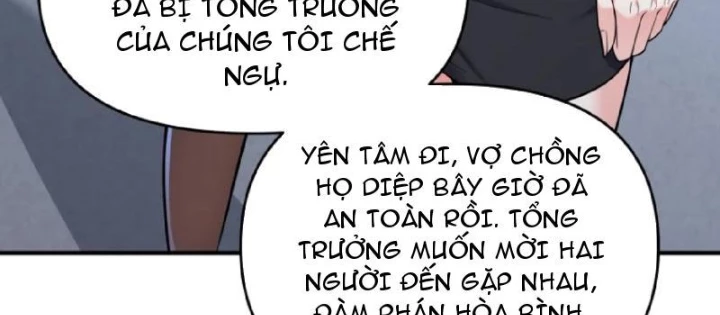 Tránh ra, để ta làm thiếu nữ ma pháp! Chapter 20 - 46