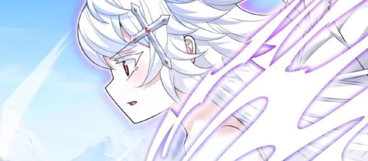 Tránh ra, để ta làm thiếu nữ ma pháp! Chapter 20 - 48