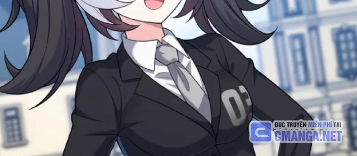 Tránh ra, để ta làm thiếu nữ ma pháp! Chapter 20 - 50