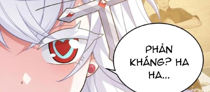 Tránh ra, để ta làm thiếu nữ ma pháp! Chapter 20 - 52